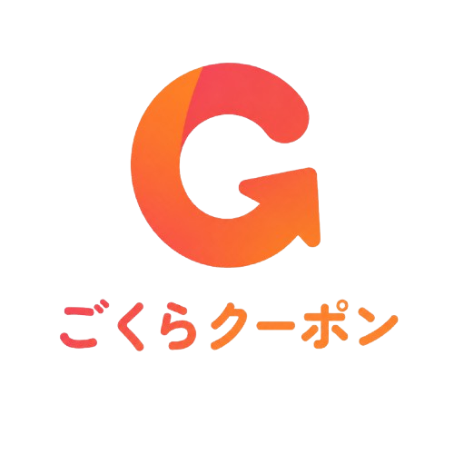 Goennet Logo